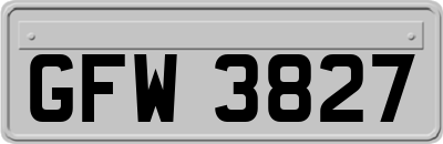 GFW3827