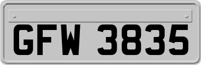 GFW3835