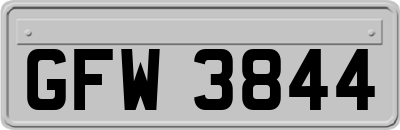 GFW3844