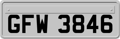 GFW3846
