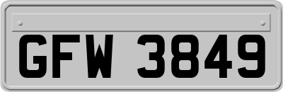 GFW3849