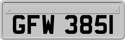 GFW3851