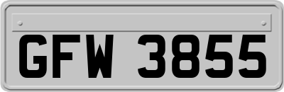 GFW3855