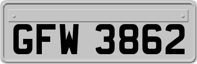 GFW3862