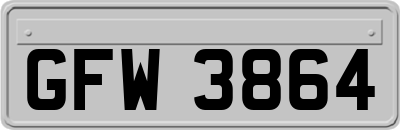GFW3864