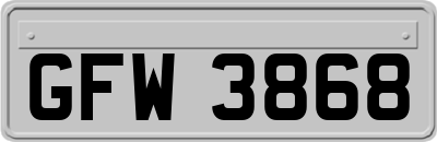 GFW3868