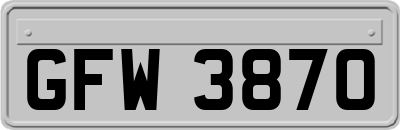 GFW3870