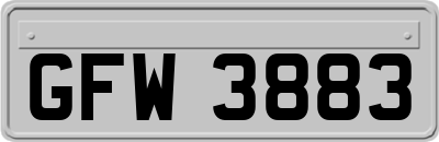 GFW3883