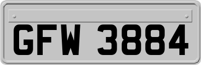 GFW3884