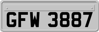 GFW3887