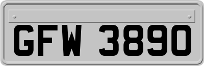 GFW3890