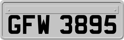GFW3895