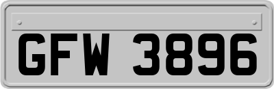 GFW3896