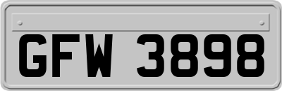 GFW3898