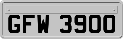 GFW3900
