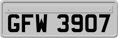 GFW3907