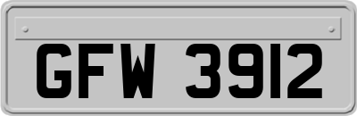 GFW3912