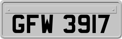 GFW3917