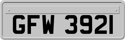 GFW3921