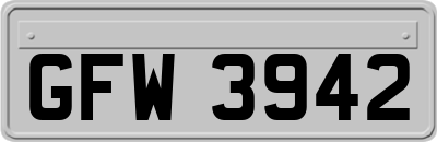 GFW3942