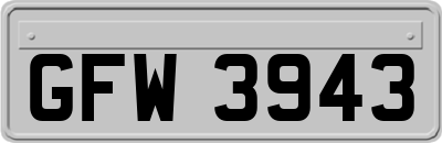 GFW3943