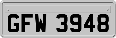GFW3948