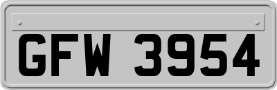 GFW3954