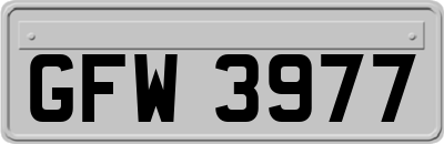 GFW3977