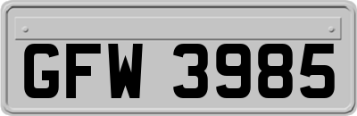 GFW3985