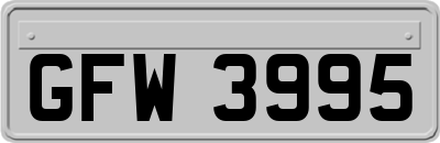 GFW3995