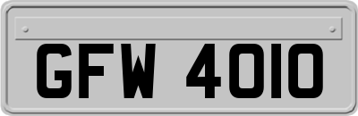 GFW4010