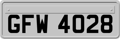 GFW4028