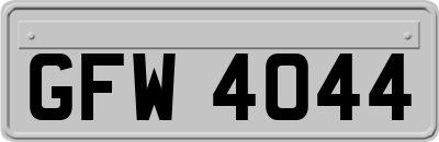 GFW4044