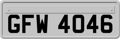 GFW4046