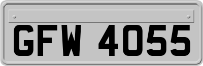 GFW4055