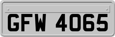 GFW4065