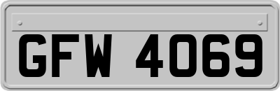 GFW4069