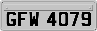 GFW4079