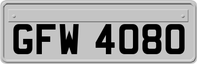 GFW4080