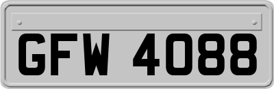 GFW4088