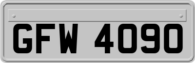 GFW4090