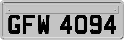 GFW4094