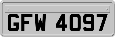 GFW4097