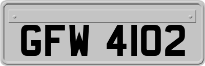 GFW4102