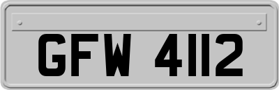 GFW4112