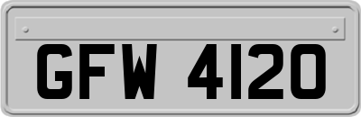 GFW4120