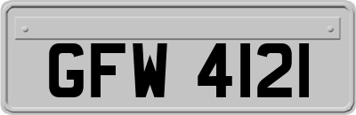 GFW4121