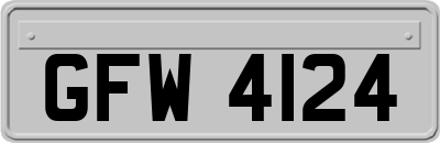 GFW4124
