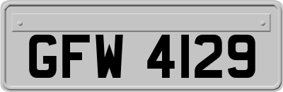 GFW4129