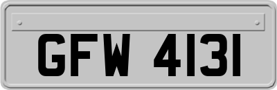 GFW4131
